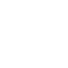 Fighting Does Solve Everything