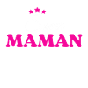 Super maman Hollandaise citation