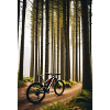 VTT I