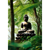 Buddha I
