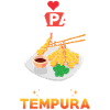 Tempura Japan Japanese Cuisine