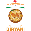 Biryani India Indian Cuisine