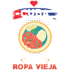 Ropa Vieja Cuba Cuisine cubaine