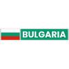 Bulgaria Flag