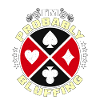 Blackjack classique Je bluffe probablement le jeu