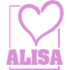 Bachelorette Alisa
