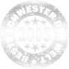 20032003