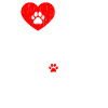 Cadeaux Collie