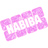 Name day Habiba
