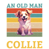 Cadeaux Collie
