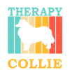 Cadeaux Collie