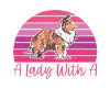 Collie Gifts