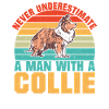 Cadeaux Collie