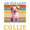 Cadeaux Collie