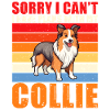 Collie Gifts