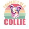 Cadeaux Collie