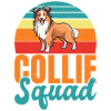 Collie Gifts