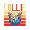 Collie Gifts
