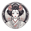 Geisha