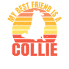 Cadeaux Collie