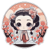 Geisha