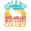 Cadeaux Collie