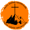 Faith Moves Mountains