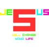 Jesus will change your life2