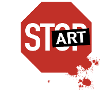 Stop wird Start