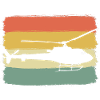 Hubschrauberluftfahrt Hubschrauber Pilot