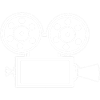 Filmkamera Regisseur