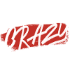 I AM CRAZY
