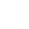 Denlouge white