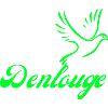 Denlouge