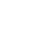 Legend 1995