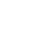 Legend 1991