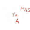 J'peux pas j'ai Quad