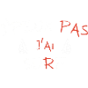 J'peux pas j'ai Surf