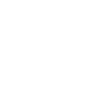 Fun live-action role-playing game