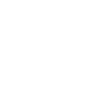 Légende 1994 - Né en 1994