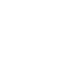 Fun live-action role-playing game