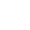 Évolution tracteur