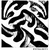 Integrity - Abstract Design
