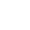 Tractor heartbeat