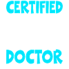 Funny Anesthesiologist Anesthesiology