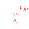 J'peux pas j'suis Coach
