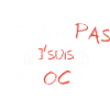 J'peux pas j'ai Avocat