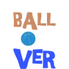 Basketball Forever