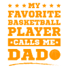 basketball papa