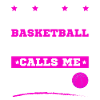 Maman basketball